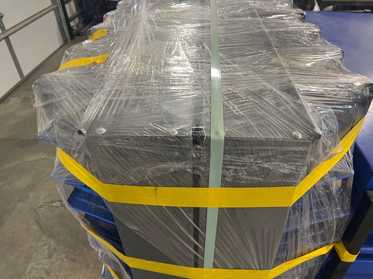 rolling-plastic-bin-organizer-image-6