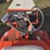 allis-chalmers-410-image-5