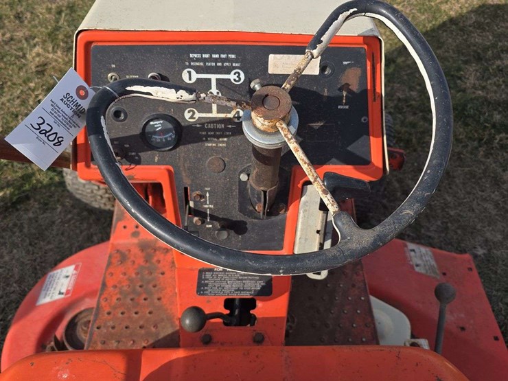 allis-chalmers-410-image-5