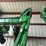 john-deere-1725-image-28