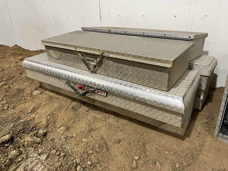 pickup-tool-boxes-image-1