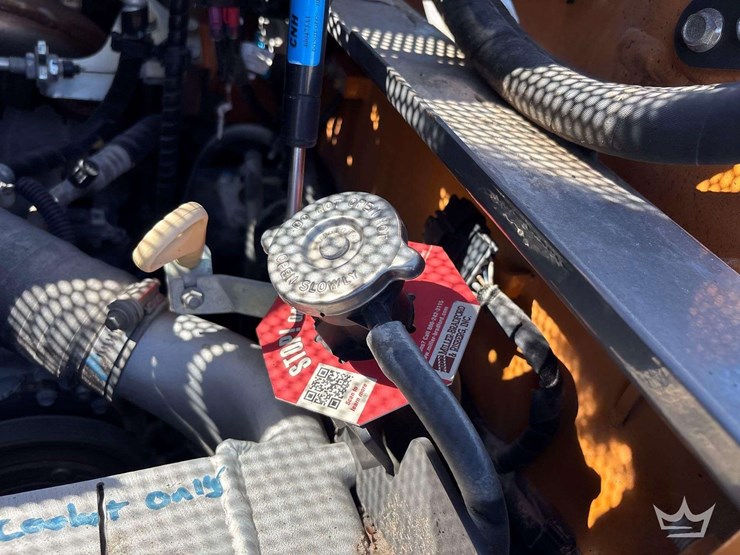 2024-case-tv620b-image-9