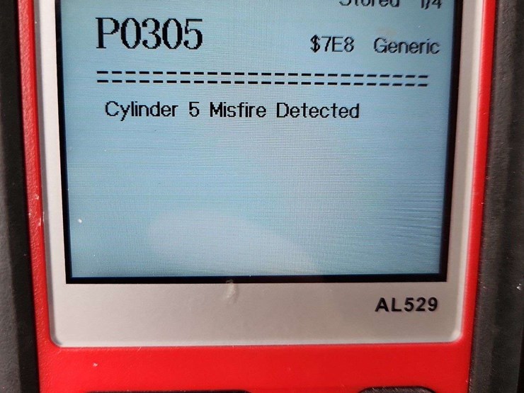 2017-ram-2500-hd-image-27