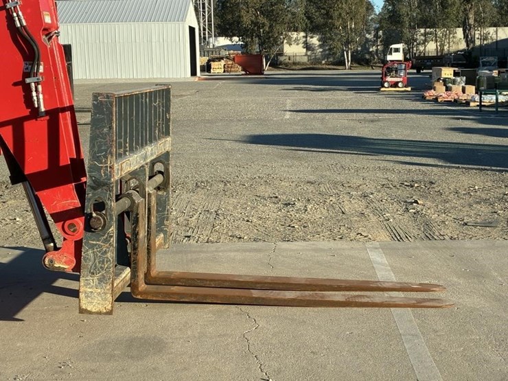 2020-manitou-mta12055-image-6