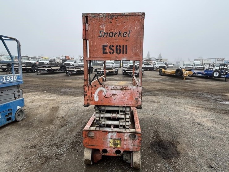 2006-snorkel-s1930-image-5