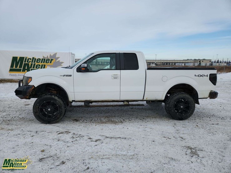 2009-ford-f150-image-6