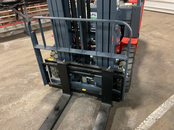 2025-heli-cpyd25-image-10