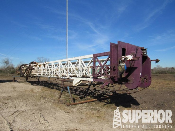 (1-47)-fds/omega-69'h-200,000#shl-mast,-w/-7-shea...-image-2