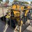 2025-agt-mx-mrt14-stand-up-skid-steer-image-3