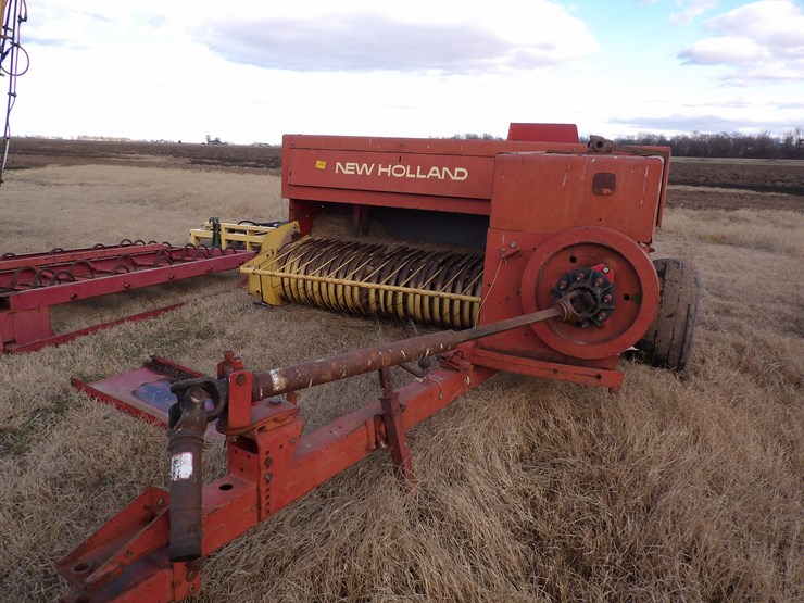 new-holland-575-image-2