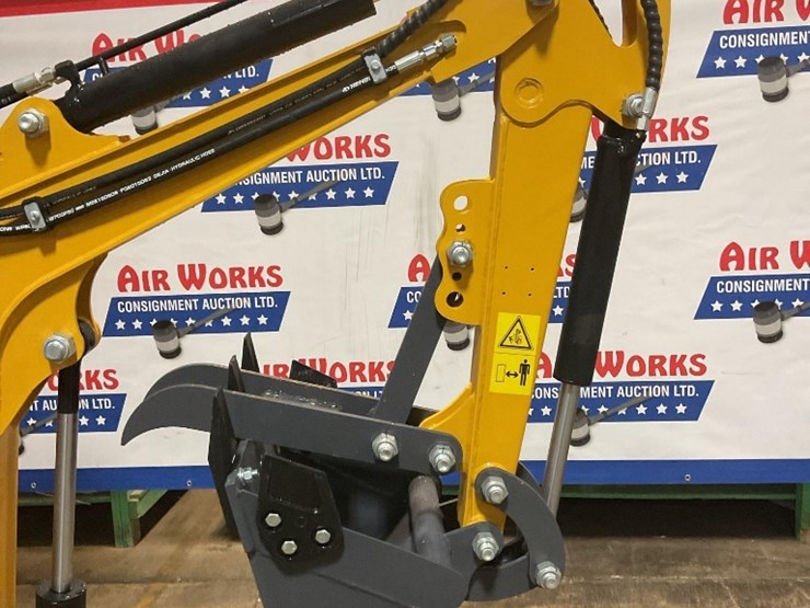 2025-cfg-industry-mx12rx-image-6