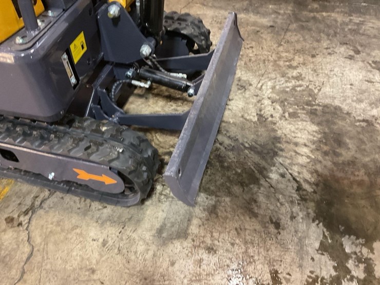 2025-cfg-industry-mx20r-image-16