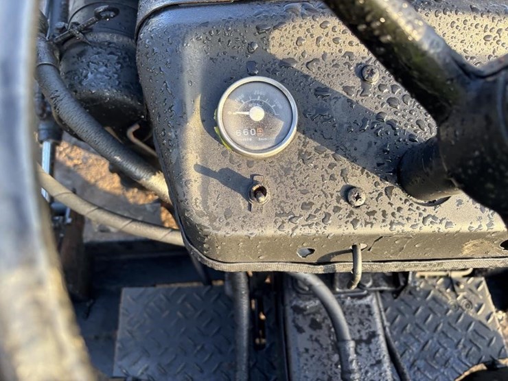 yanmar-ym155d-image-28