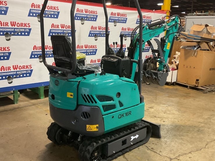 2025-cfg-industry-qk16r-image-3