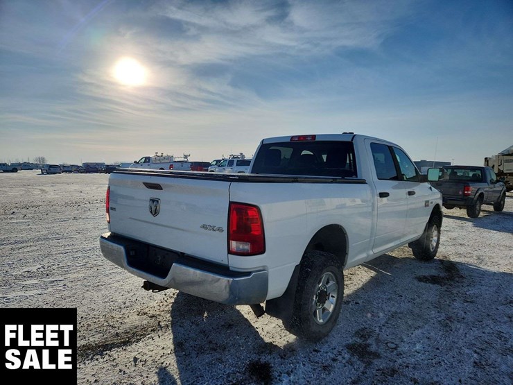 2012-dodge-2500-image-4