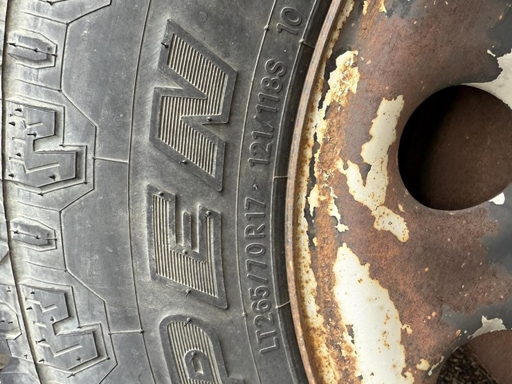 2009-chevrolet-silverado-1500-image-10