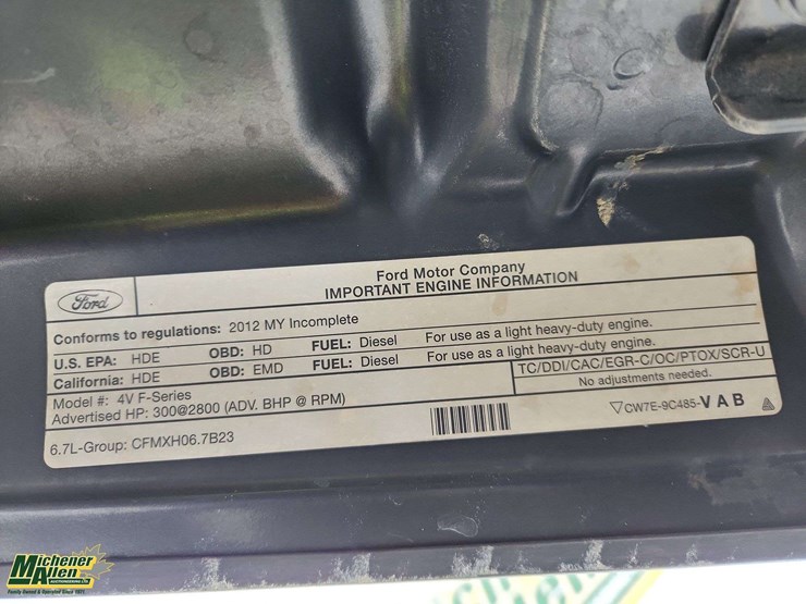 2012-ford-f550-image-42