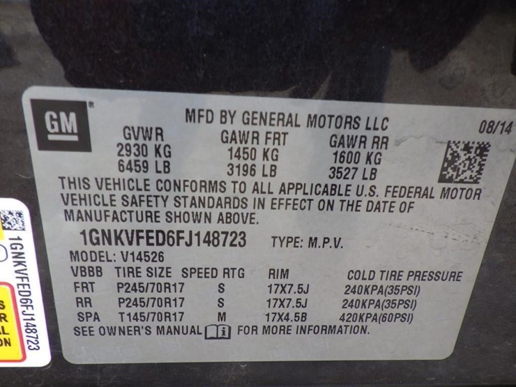 2015-chevrolet-traverse-image-16