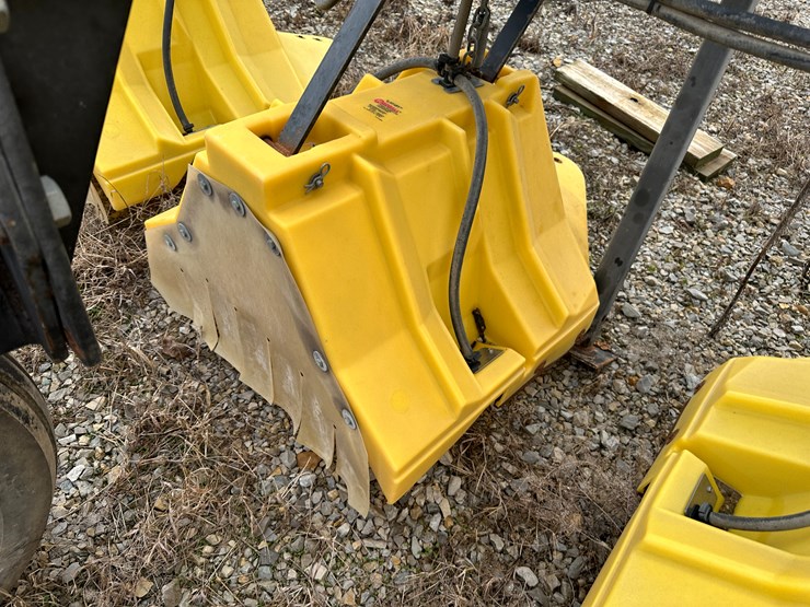 redball-420-image-38