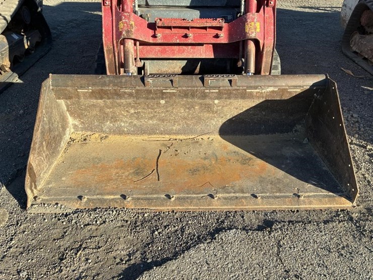 2019-takeuchi-tl10v2-image-7