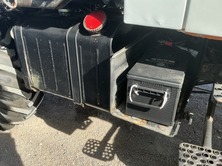 daimler-benz-ag-unimog-424-loader-truck-image-18