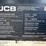 2019-jcb-512-56-image-26