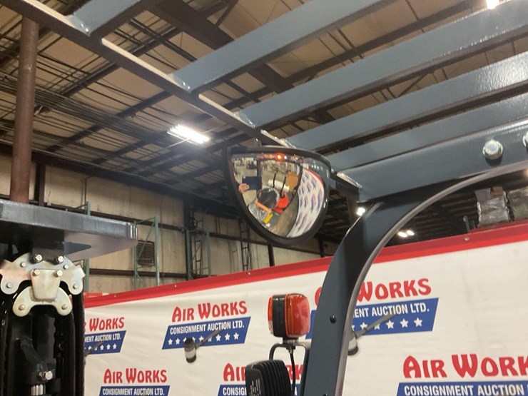 2025-heli-cpyd25-image-9