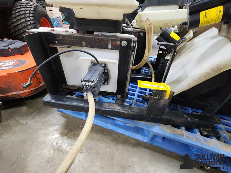 amvac-smart-boxes-image-12