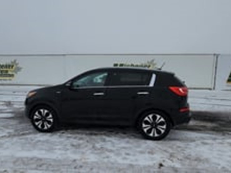 2013-kia-sportage-image-5