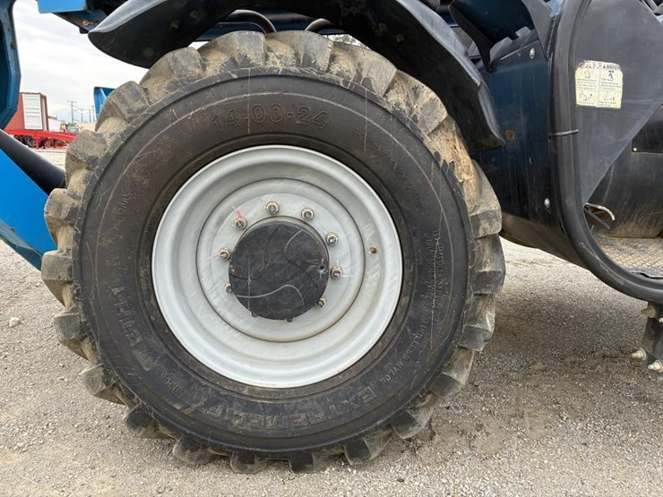 2015-genie-gth1056-image-9