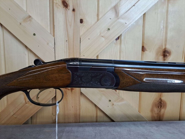 beretta-model-bl-3-20-gauge-over/under-shotgun-image-5