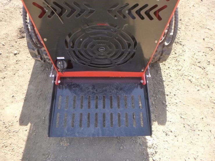 2025-sdlool-sl380r-skid-steer-track-loader-image-13