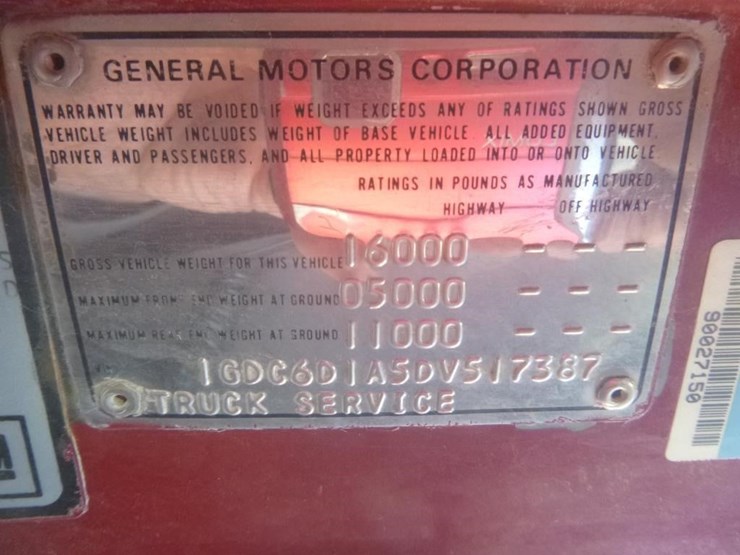 1983-gmc-6000-image-20