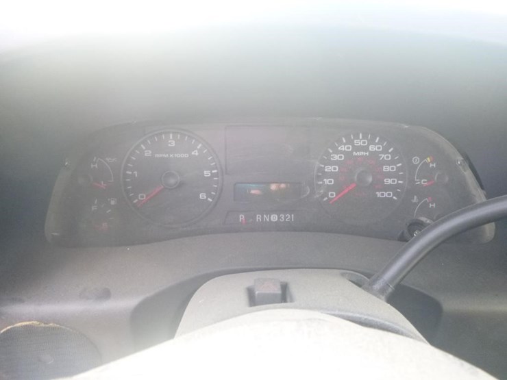 2006-ford-f250-image-10