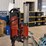 hilti-dd-250-core-drill-and--bits-image-6