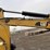 2018-caterpillar-303-image-18