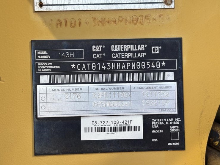 2005-caterpillar-143h-image-72