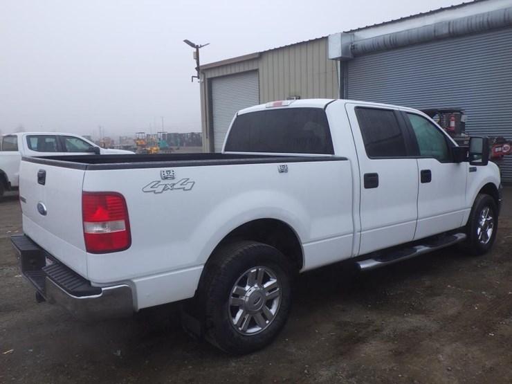 2008-ford-f150-image-3