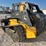 2020-deere-333g-image-3