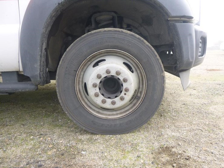 2012-ford-f450-image-26