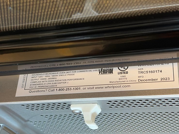 unused-whirlpool-microwave-hood-combination-image-6