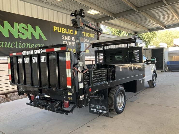 2017-ford-f350-image-7