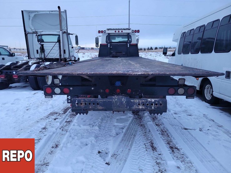 2007-international-workstar-7400-image-4