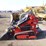 2026-sdlool-sl360t-skid-steer-track-loader-image-5