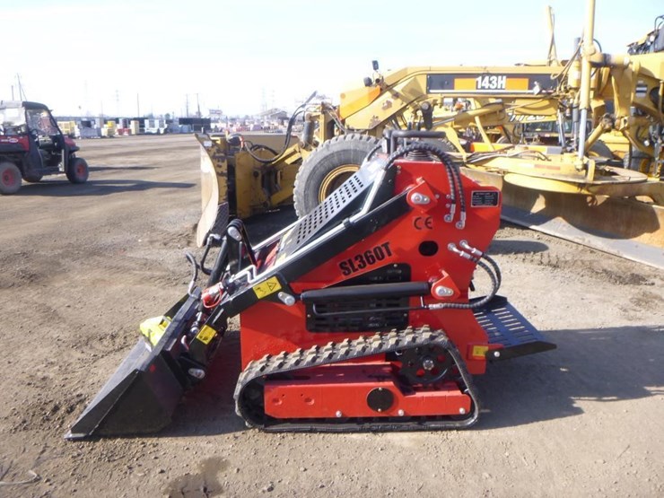 2026-sdlool-sl360t-skid-steer-track-loader-image-5