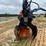 #3102-•-2024-develon-dx225l-track-loader-w/-rotobec-log-grapple-image-4