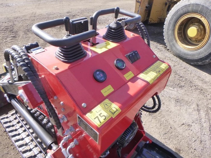 2026-sdlool-sl360t-skid-steer-track-loader-image-15