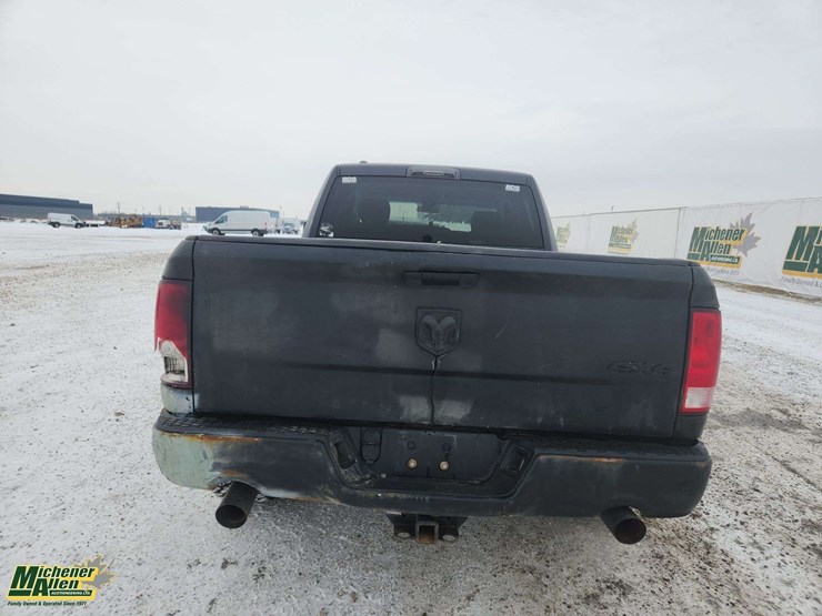 2017-dodge-1500-image-7