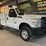 2013-ford-f350-image-2