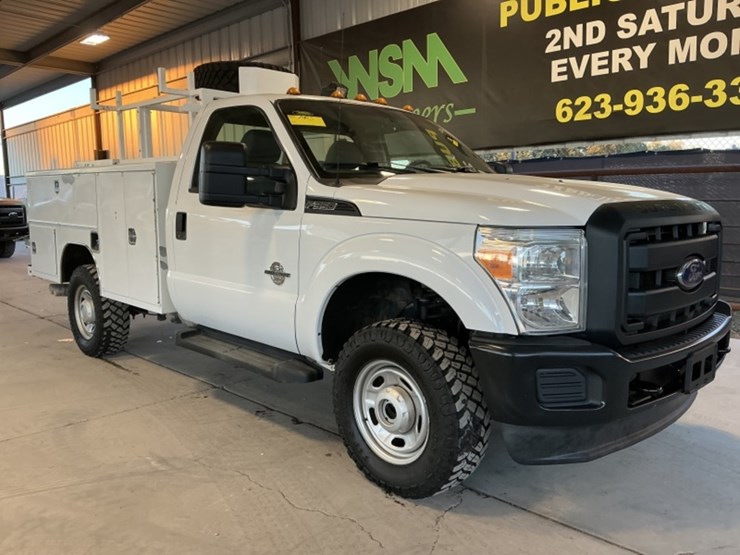 2013-ford-f350-image-2